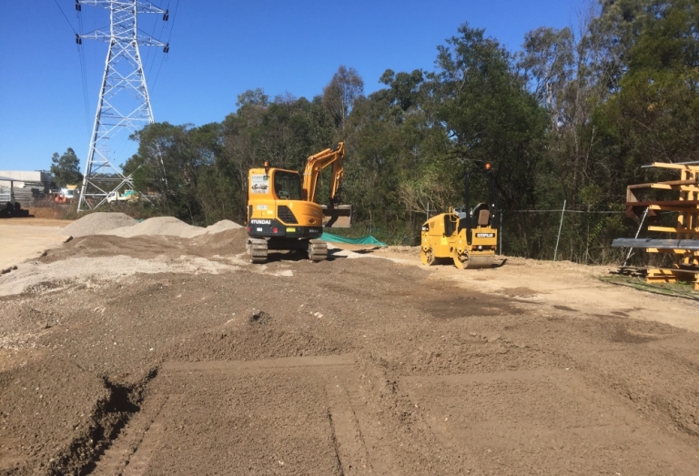 civil-earthworks-1