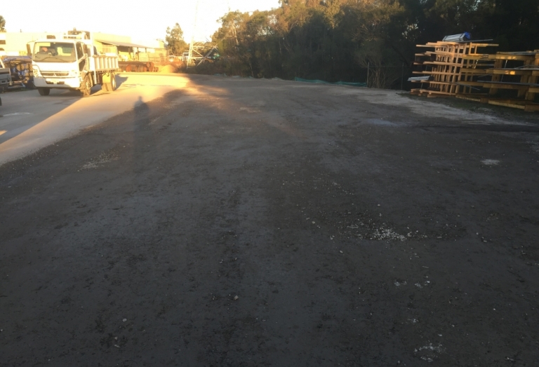 civil-earthworks-3