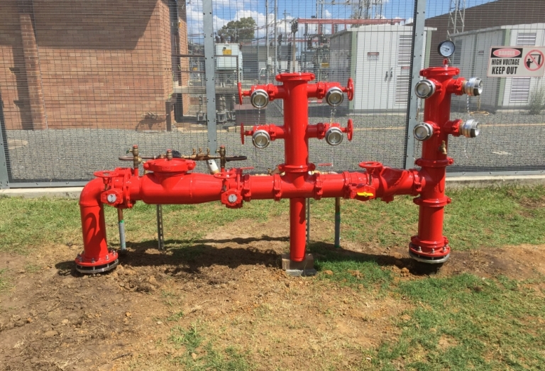 government-installations-1