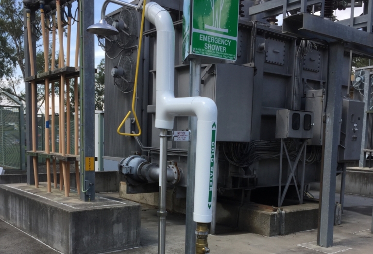government-installations-5