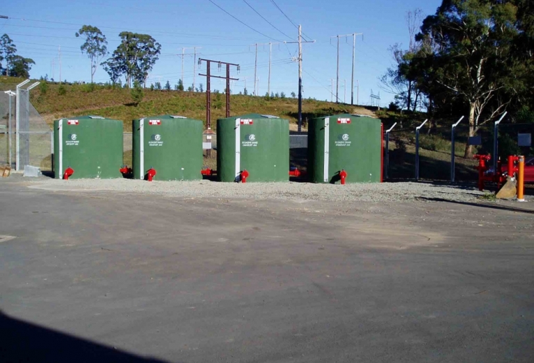 government-installations-6