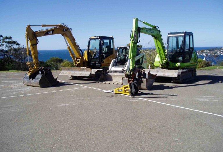 equipment-4